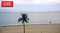 Sanibel Island