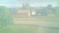 Helena Valley
