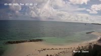 North Shore - Beach Enclave