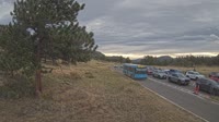 Estes Park - Kolekcija
