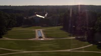 College Park - University of Maryland