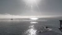 Monterey - Cannery Row