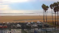 Venice Beach