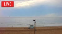 Manhattan Beach