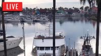 Long Beach - Uostas