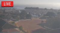 Monterey - Uostas