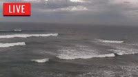 Carlsbad - Terramar Beach
