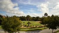 Reunion Resort - Golf course