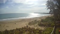 Cabarete - Beach