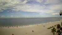 Fort Myers Beach - Pier