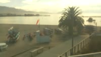 Santa Barbara - Beach