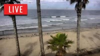 San Diegas - Pacific Beach