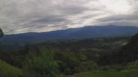 San Isidro de El Cheneralis - Panorama