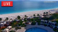 Providenciales - Seven Stars Resort