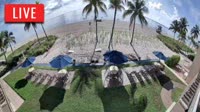 Hollywood Beach - Enchanted Isle Resort
