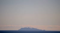 Whakatane - White Island