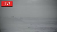 Carlsbad - Seashore on the Sand
