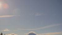 Ngauruhoe ugnikalnis