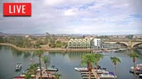 Lake Havasu City - London Bridge