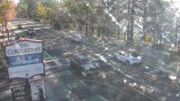 Tahoe City - Cobblestone Center