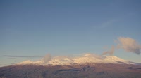 Tongariras