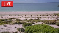 Sanibel - Ocean's Reach - Beachview