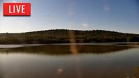 Stevens - Middle Creek Reservoir