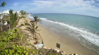 Cabarete - Bozo Beach