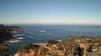 Carmel-By-The-Sea - Big Sur
