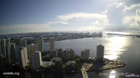 Majamis - Brickell Bay