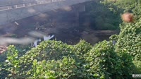 Atlanta - Peachtree Creek