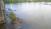 West Columbia - Congaree River
