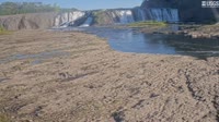 Cohoes Falls