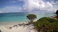 Providenciales - Beach Enclave Grace Bay