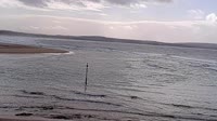 Sussex Inlet - Plage