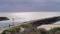 Brunswick Heads - Main Beach