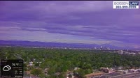 Glendale - Denver