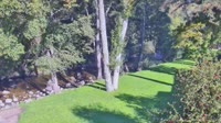 Big Sur - Big Sur River Inn