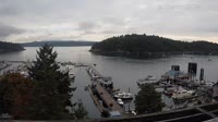 Friday Harbor - Several views