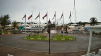 Miniatiūra