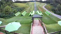 Pigeon Forge - Outdoor Gravity Park