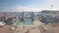 East Greenwich - Greenwich Cove Marina