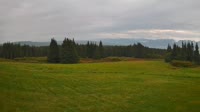 Fritz Creek - Inspiration Ridge Preserve