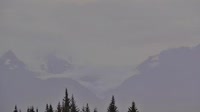 Fritz Creek - Kenai Peninsula