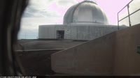 Hawaiʻi - Mauna Kea - NASA Infrared Telescope Facility