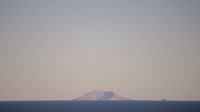 Te Kaha - White Island