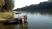 Demopolis - Black Warrior River