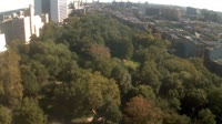Manhattanville - St. Nicholas Park