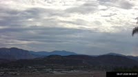 El Cajon - Gillespie Airfield