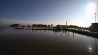 Smith Island - Tangier Sound